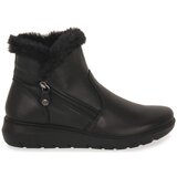 Enval Šport KLIZIA NERO Črna | Shoptok.si