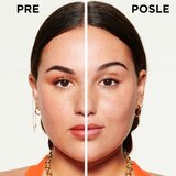 Garnier Skin Naturals micelarna voda z učinkom nežnega pilinga - Peeling Micellar Water | Shoptok.si