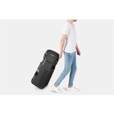 Sony MHCV43D.CEL audio system | shoptok.hr