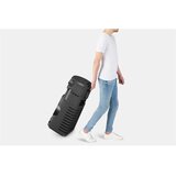 Sony MHCV43D.CEL | Eponuda.com