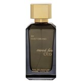 Gulf Orchid Mood for Oud 110 ml parfemska voda unisex | shoptok.hr