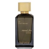 Gulf Orchid Mood for Oud 110 ml parfumska voda unisex | Shoptok.si