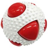 Gimborn GimDog GimDog Igračka za pse Senzor Extra, 9,8 cm | shoptok.hr