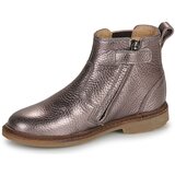 Pom d'Api SISTER JODZIP Gold | shoptok.hr