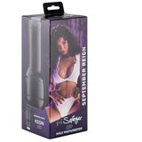 KIIROO masturbator Feel September Reign Cene