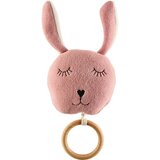 Avelia GLASBENA IGRAČA Cene