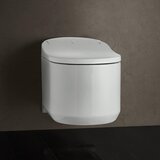 Grohe SENSIA ARENA SMART WC ŠOLJA GR 39354SH1 | Eponuda.com
