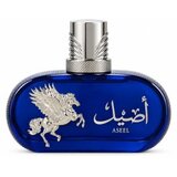 Le Falcone Highfly Aseel parfemska voda unisex 85 ml Cijene