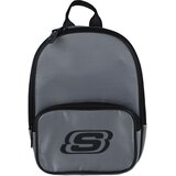 Skechers star backpack skch7503-gry | shoptok.hr