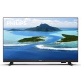 Philips televizor 32PHS5507/12 32'' HD Bazni Crni | Eponuda.ba