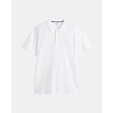 Levi's Polo majice kratki rokavi 005FM 0000 ORIGINAL Bela Cene
