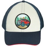 Cool club kapa šilt CAB3232785 8151057 F modra 56 | Shoptok.si