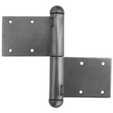 Bane Sekulić Spojnica l 9 par (141500100L) | ePonuda.com