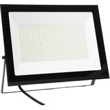 Aigostar LED reflektor LED/200W/230V 6500K IP65 crna Cene
