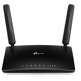 Tp-link AC1200 Wireless Dual Band 4G LTE Router | shoptok.hr
