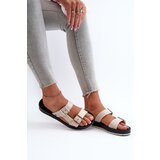 Zaxy Women's Flat Sandals | shoptok.hr