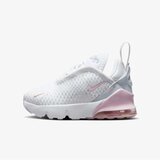 Nike patike za devojčice Air max 270 bt DD1646-122 Cene
