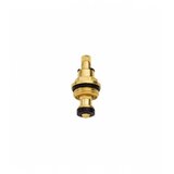 Remer Obrtaj 1/2" 74 | Eponuda.ba