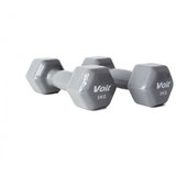 Rising pvc teg 5kg 1par 291478 | ePonuda.com