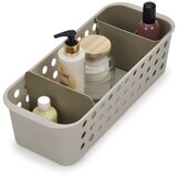 Shumee Bež kupaonski organizator EasyStore – | shoptok.hr