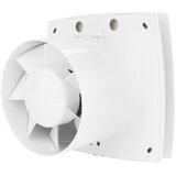  Dalap 41067 - Aksijalni ventilator sa tajmerom i senzorom 100 BFZW 12 14W/12V | Eponuda.com