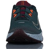 Nike Juniper Trail 2 Gtx Zelena | shoptok.hr