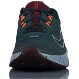 Nike Nizke superge Juniper Trail 2 Gtx Zelena | Shoptok.si
