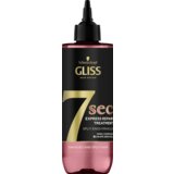 Schwarzkopf Gliss tretma za nego las - Split Ends Miracle Treatment Cene