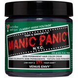 Manic Panic Venus Envy boja za kosu Cijene