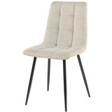 XXXL Stol Lech, Bež | Shoptok.si