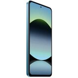 Xiaomi Redmi Note 14 6/128GB Mobilni telefon plava | ePonuda.com
