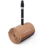  Zračnica 29x1,90-2,50 WTB NanoAir F/V 48mm box Cijene