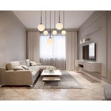 Globo 15168-6 - Luster na sajli HALLIE 3xE27/9W/230V + 3xG9/5W | Eponuda.com