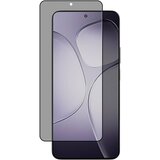 AVIZAR kaljeno steklo za xiaomi 14T in 14T pro spy guard 9H trdota, črna, (5000018289) | Shoptok.si