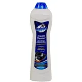 kremasto sredstvo za cišcenje -amonijak, 750ml ( A005750 )
