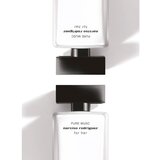 Narciso Rodriguez For Her Pure Musc parfemska voda 50 ml za žene | shoptok.hr