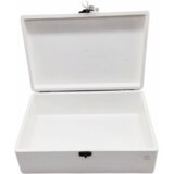  Darilo za poroko, obletnico poroke, rojstni dan Š15466 | Shoptok.si