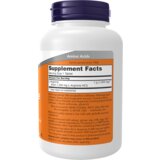 Now Foods l-arginin double strength 1,000 mg – podrška za energiju i cirkulaciju | ePonuda.com