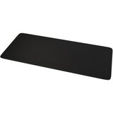 Rampage podloga za miš pulsar pro xxl 900x400x4mm crna 41199 Cene