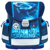 Belmil Torba školska classy racing blue Neon 403-13/AG/26 | shoptok.hr
