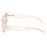 Guess gu82315857e sarena | shoptok.hr