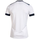 Joma Majice s kratkimi rokavi Supernova pisana | Shoptok.si