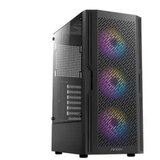 Zeus AMD Ryzen 7 5700X/DDR4 32GB/M.2 1TB/RTX4060 8GB v1 | ePonuda.com