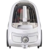 Gorenje usisivač VC2301SPWCY Cijene
