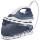 Tefal Pegla sa parnom postajom, 2200 W, Express... | Eponuda.ba