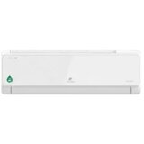 Favorit klima uređaj 12000BTU INVERTER QB HE HB | Eponuda.ba