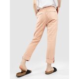 Roxy On The Seashore Hlace cafe creme | Shoptok.si