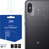 3mk ZAŠČITA ZA LEČE ZA XIAOMI MI 8 PRO KALJENI STEKLENI POKROV, (21999756) Cene