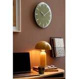 Leitmotiv Oker rumena namizna svetilka (višina 35 cm) Aente – | Shoptok.si