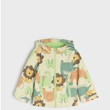 Sinsay Jakna | shoptok.hr